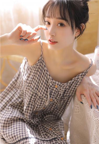 秋葵男的加油站女人的美容院最新解锁版截图2