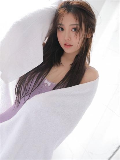 香蕉樱桃水蜜桃猕猴桃菠萝2024最新版截图3