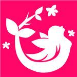 Young Leaf Grass is over 18 years old. Click here to enter the online free version.