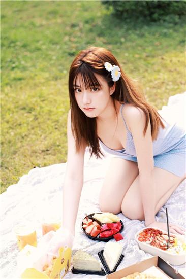 免费茄子香蕉榴莲草莓丝瓜芭乐截图1