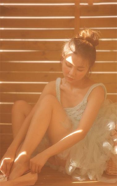 草莓丝瓜榴莲秋葵污APP下载截图1