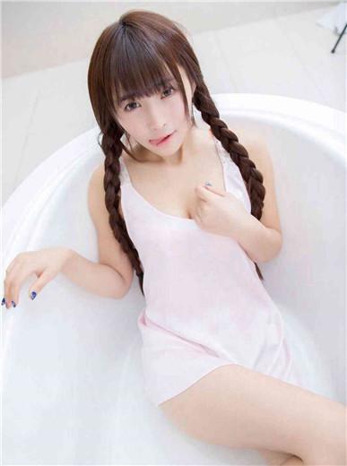 樱桃视频无限看丝瓜苏州晶体公司截图1