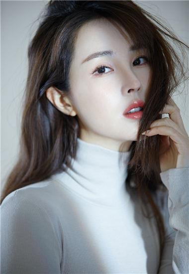 星空影院在线观看完整版高清中文截图1