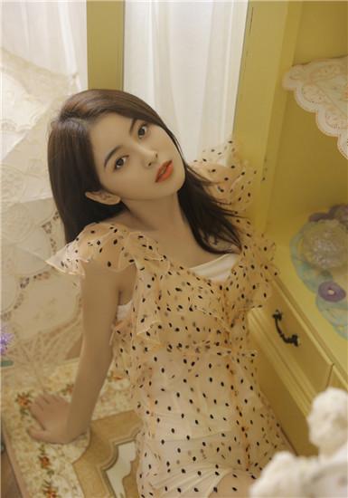 香蕉丝瓜草莓榴莲茄子绿巨人视频iOS截图1