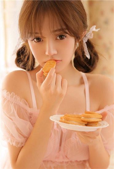 榴莲.combo2.0深夜释放自己截图1