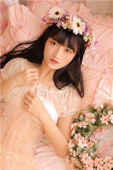 幸福宝8008app隐藏入口小说截图0