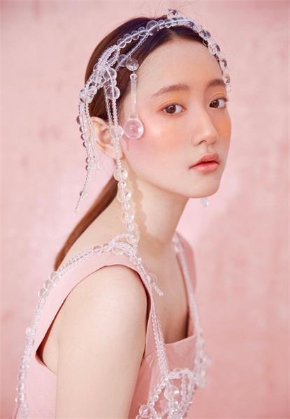 草莓丝瓜绿巨人榴莲丝瓜香蕉截图3