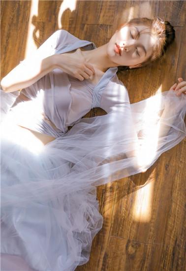 晚上睡不着偷偷看b站免费是视频不是直播软件苹果截图2