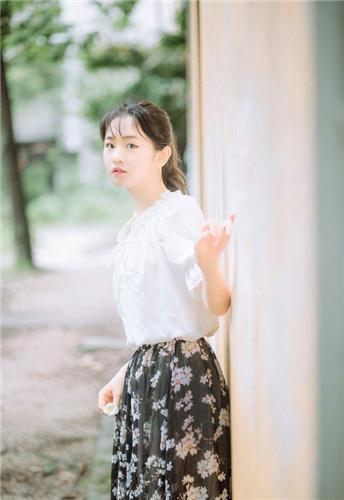 香蕉丝瓜草莓秋葵茄子葫芦娃截图1