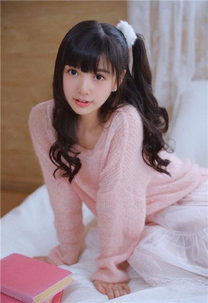 香蕉丝瓜草莓樱桃草莓榴莲污无限次数版截图2