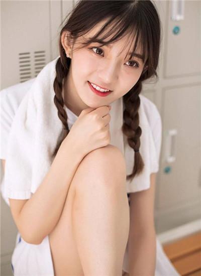 好男人视频手机在线看免费完整2019截图1