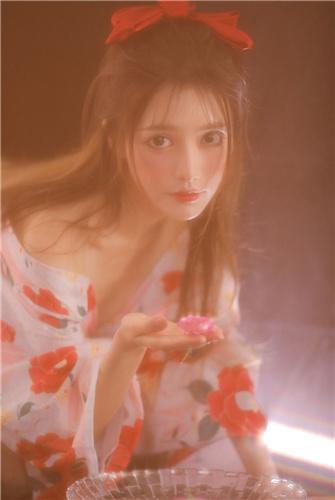 18款禁用软件app糖心vlog解锁版截图1