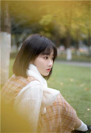 榴莲下载app官方免费截图1