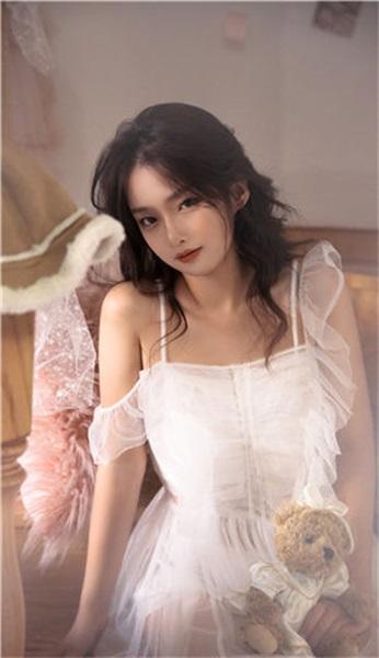 樱花草视频观看高清免费影院截图1