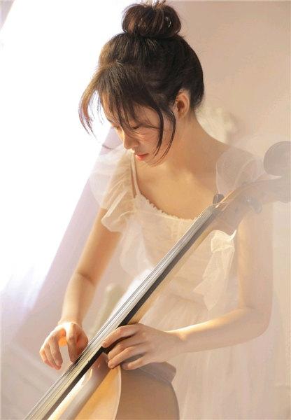 亚洲乱码无人区卡1卡2卡3截图2