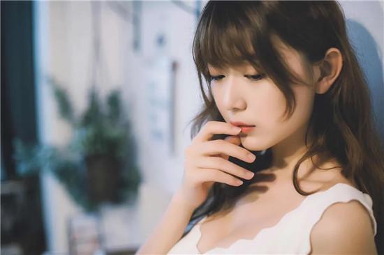 秋葵视频ios带你另眼看世界截图2