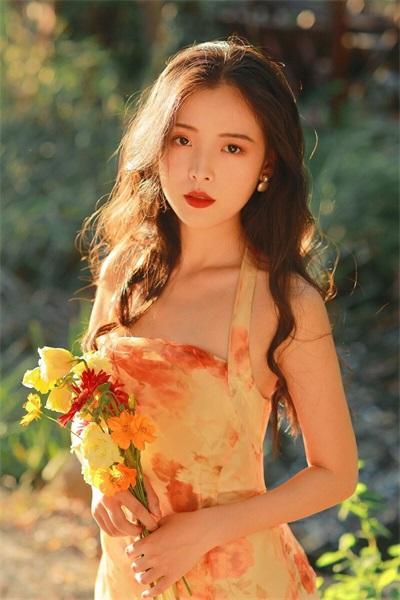 野花日本大全免费观看6高清版永久免费版截图2