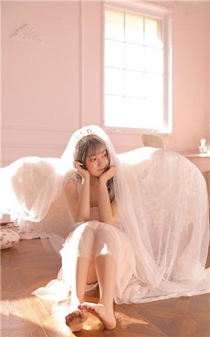 绿巨人无限下载截图2