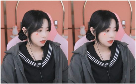 秋葵茄子丝瓜绿巨人视频截图2