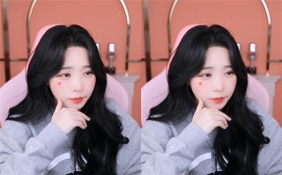 旧草莓app下载汅api免费精简版截图0