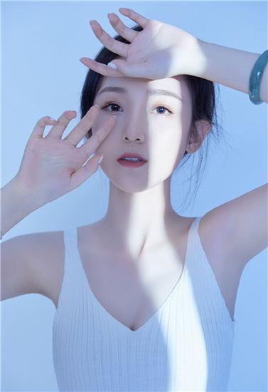 不用会员就能看的软件免费视频截图1