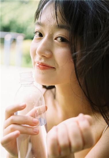 麻豆香蕉草莓丝瓜APP无限截图1