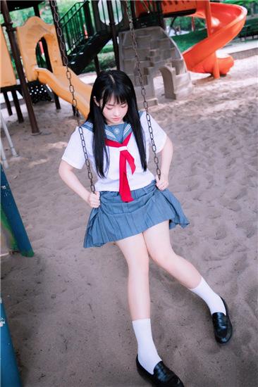 app下载汅api免费版大全截图1