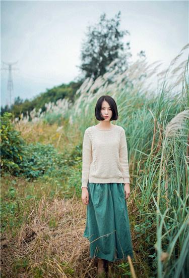 小猪视频鸭脖视频app下载安装解锁版截图0