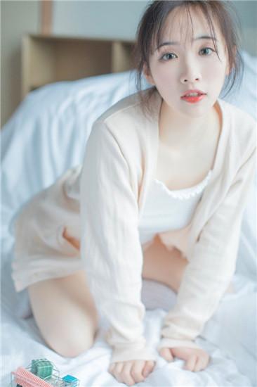 深夜不打烊tttzzz资源链接截图0