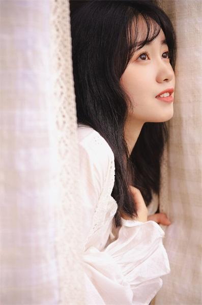 ぱらだいす天堂中文www最新版精品版截图0