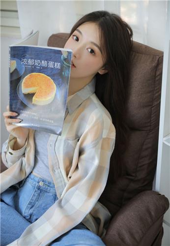 黑料不打烊tttzzz668.su网页入口截图3