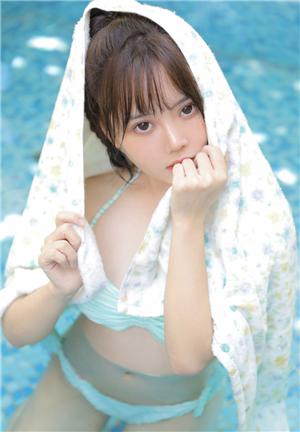 绿巨人污版APP下载截图0