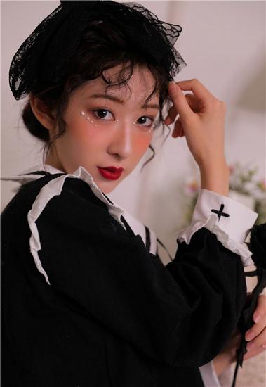 草莓丝瓜榴莲秋葵芒果解锁版截图0