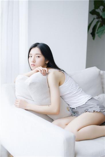 推荐几个适合晚上看的2020无弹窗截图1