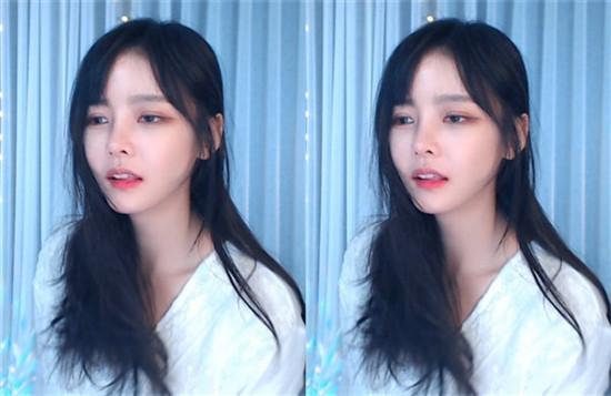 绿茶直播app下载汅api免费下载最新版滴滴截图3