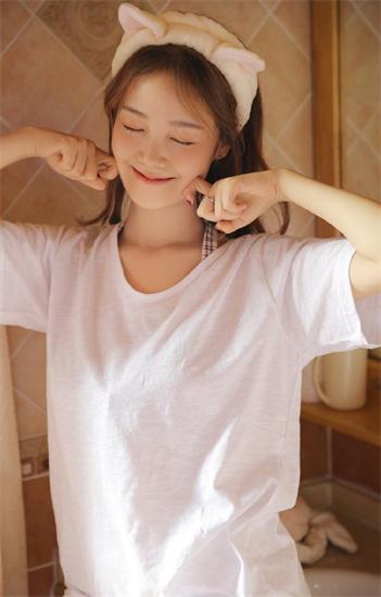 忘忧草app下载软件ios免费截图3