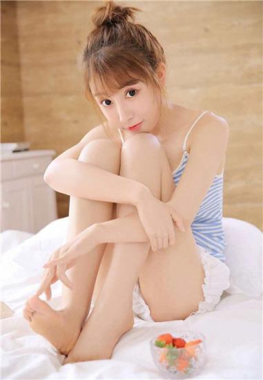 草莓丝瓜香蕉向日葵榴莲大全app截图1