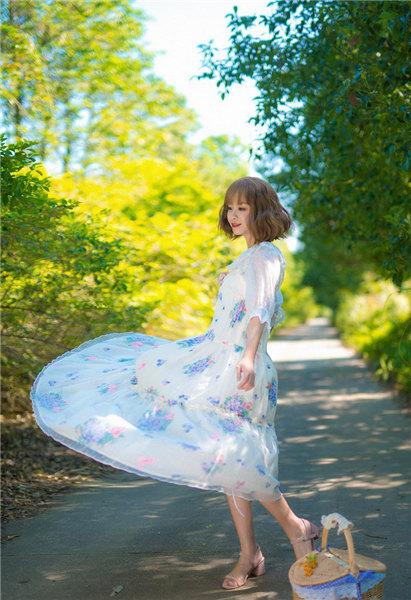 草莓香蕉黄瓜丝瓜秋葵榴莲大全污截图2