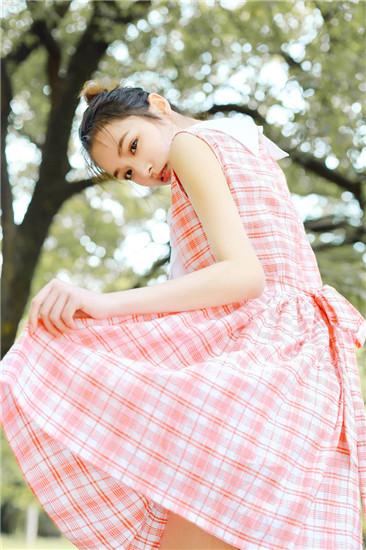 秋葵樱桃小蝌蚪富二代截图3