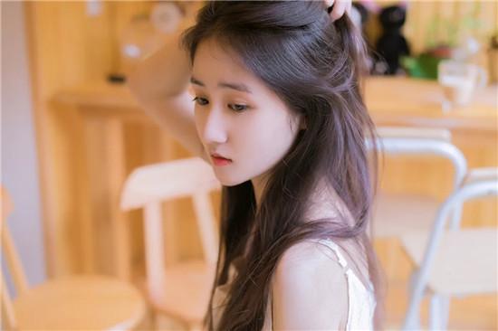 草莓丝瓜芭乐污污下载安卓截图0