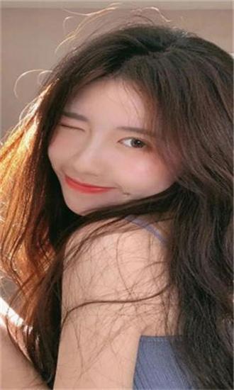 芭乐视频app下载汅api免费下载ios截图2