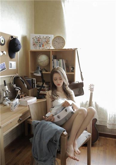 八戒八戒www资源网在线观看精简版截图0