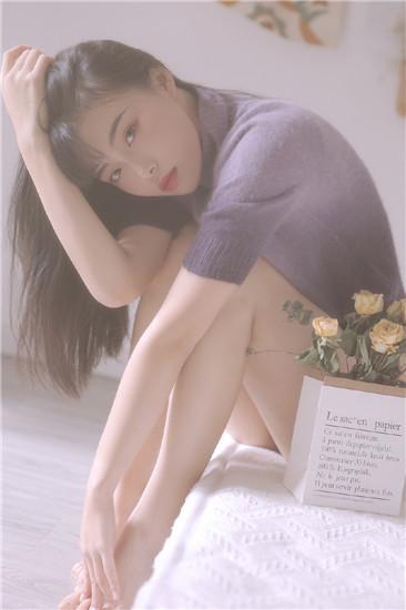 向日葵xrk1_3_0.apk无限看截图2