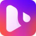9420高清完整版在线观看免费下载APP