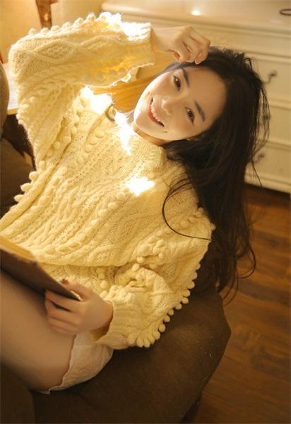 18 19mac airhd高清版截图2