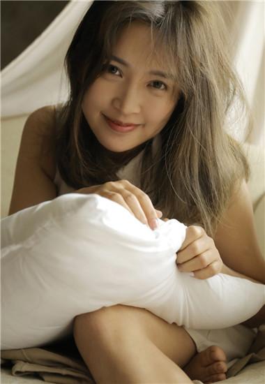 合欢视频,草莓视频,榴莲视频,蜜蜂视频,丝瓜视频免费下载截图3