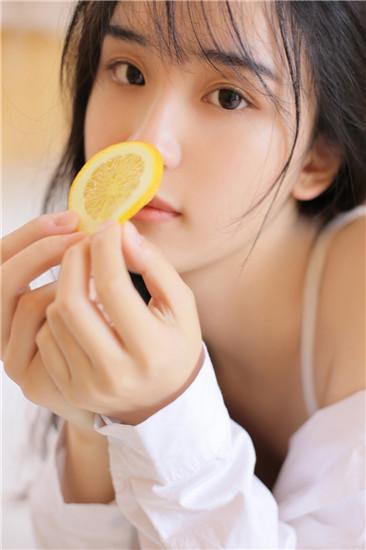 丝瓜草莓向日葵芭乐app幸福宝截图1