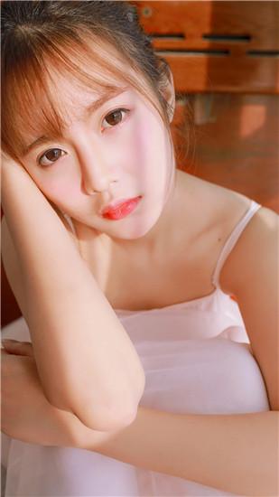 梅花视频APP一天看三次新版本截图3