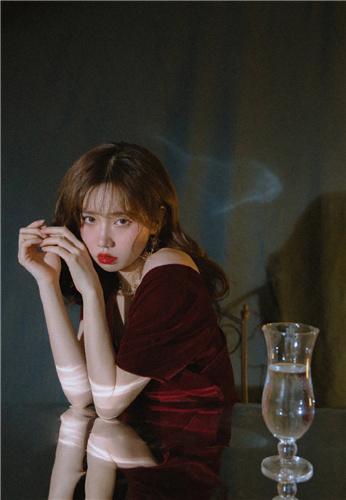 富二代f2app在哪儿下载截图1