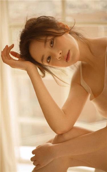 香蕉丝瓜草莓秋葵小猪芭乐茄子污新版截图2